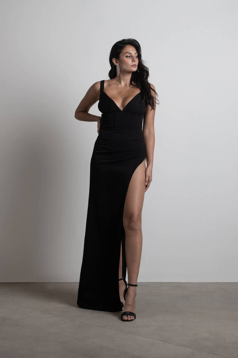 black-all-over-me-corset-high-side-slit-maxi-dress.jpg