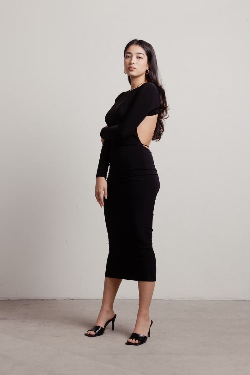 black-nya-back-cutout-waist-straps-bodycon-midi-dress.jpg