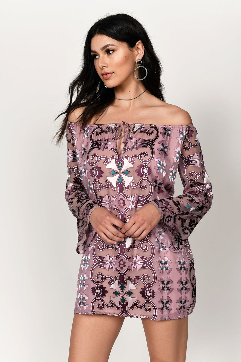 mauve-emmie-off-shoulder-shift-dress-1.jpg