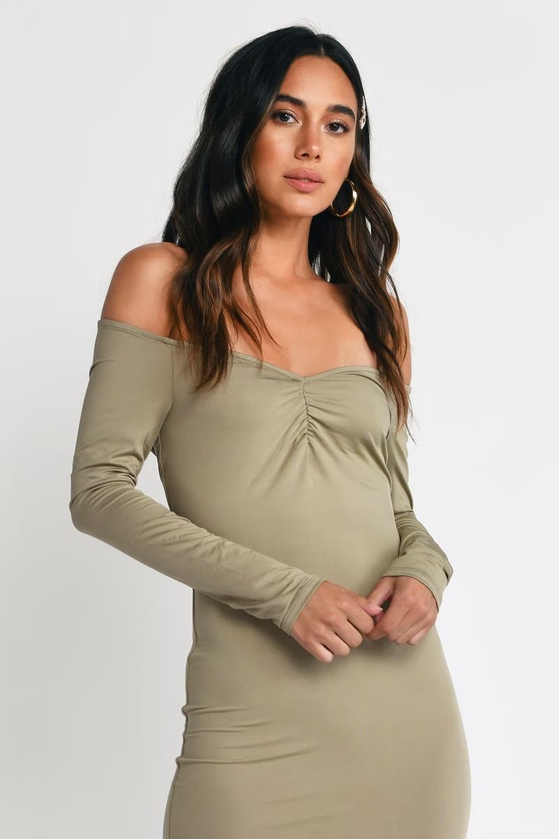 olive-griselda-off-shoulder-bodycon-dress.jpg